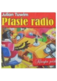Ptasie radio