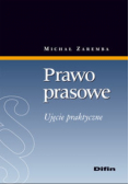 Prawo prasowe