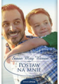 Postaw na mnie