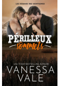 Périlleux sommets