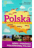 Polska wzdłuż i wszerz Tom 3