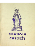 Niewiasta Zwycięży