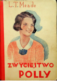 Zwycięstwo Polly 1933 r