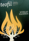 Teofil Nr 1(34)/16 Wykład pacierza