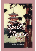 The Spell of Japan