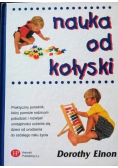 Nauka od kołyski