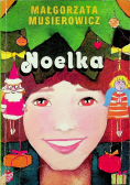 Noelka