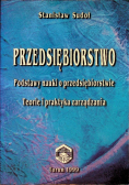 Przedsiębiorstwo