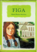 Fifinka / Figa