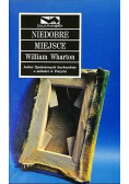 Niedobre miejsce