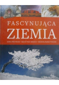 Fascynująca Ziemia
