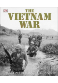 The Vietnam War