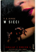 W sieci Igrając z ogniem 3