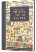 Mapa chronologiczna historii świata