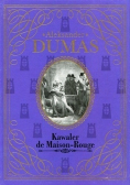 Kawaler de Maison-Rouge