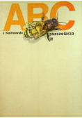 ABC pszczelarza