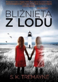 Bliźnięta z lodu