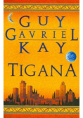 Tigana