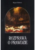 Rozprawa o prawdzie