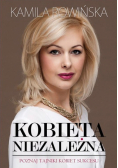 Kobieta Niezależna