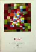 Klee