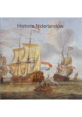 Historia Niderlandów