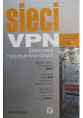 Sieci VPN