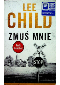 Zmuś mnie