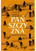 Pańszczyzna Prawdziwa historia polskiego niewolnictwa