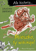 Mieszko ty wikingu