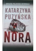 Nora część 2