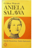 Aniela Salawa