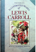 The complete illustrated works of Lewis Carroll