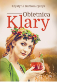 Obietnica Klary