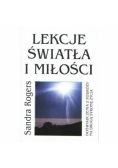 Lekcje światła i miłości