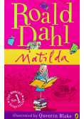 Matilda