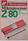 Mikroprocesor Z80
