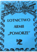 Lotnictwo Armii Pomorze