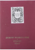 Zygmunt Stary
