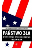 Państwo zła