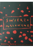 Świerzo Malowane
