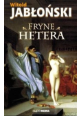 Fryne Hetera