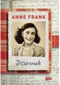 Frank Dziennik