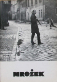 Mrożek