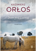 Dom pod Lutnią twarda