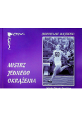 Mistrz jednego okrążenia