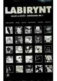 Labirynt antologia 1