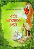Król Naszego Lasu