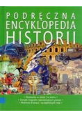 Podręczna encyklopedia historii