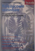 Księżycowe oszustwo